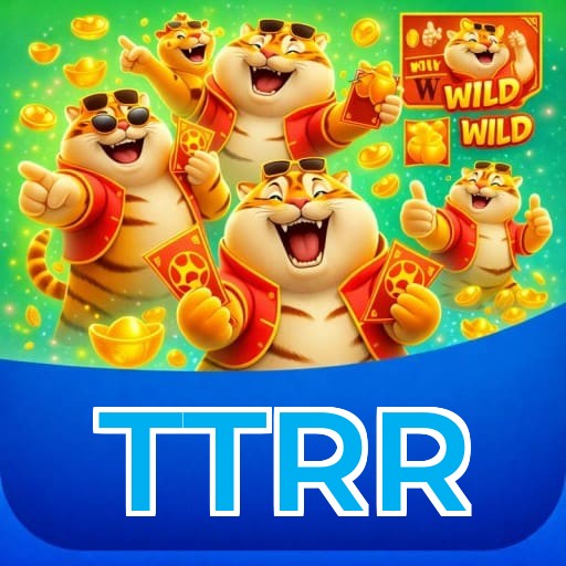 FAQ - Perguntas Frequentes TTRR