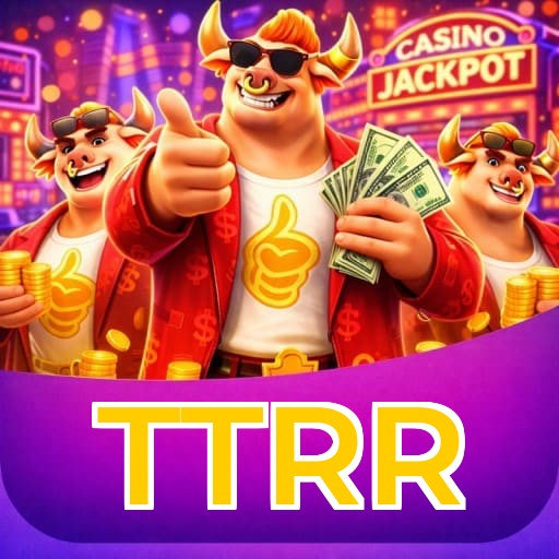 TTRR VIP - Programa Exclusivo