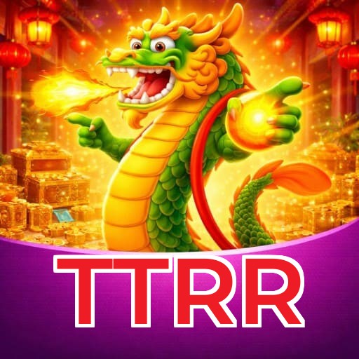 Maior Vitória Aposta