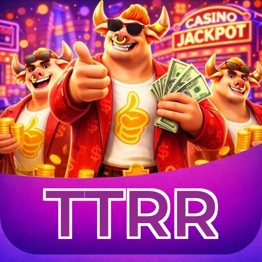 FAQ APK TTRR
