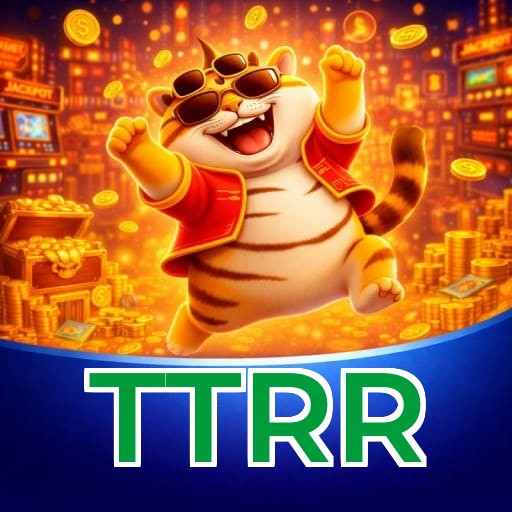 TTRR Fortune FAQ