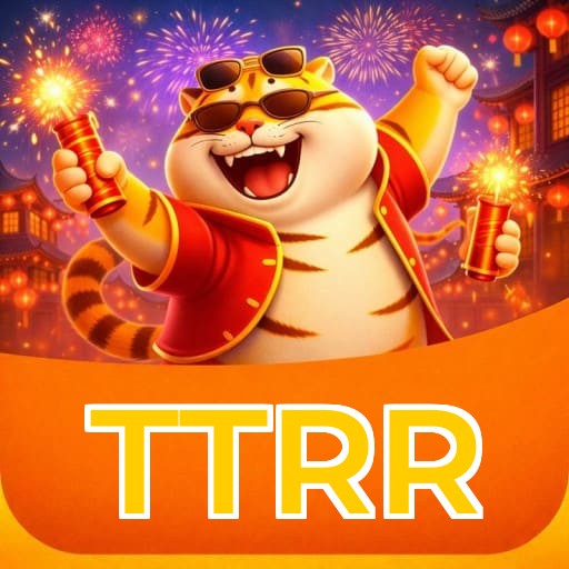 Legalidade TTRR no Brasil