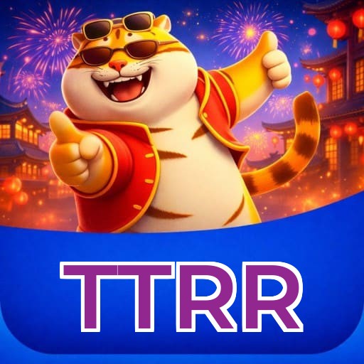 TTRR Jogos - 2.500+ Títulos