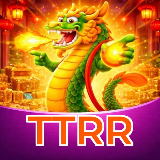 TTRR Download App