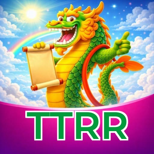 TTRR Loteria FAQ
