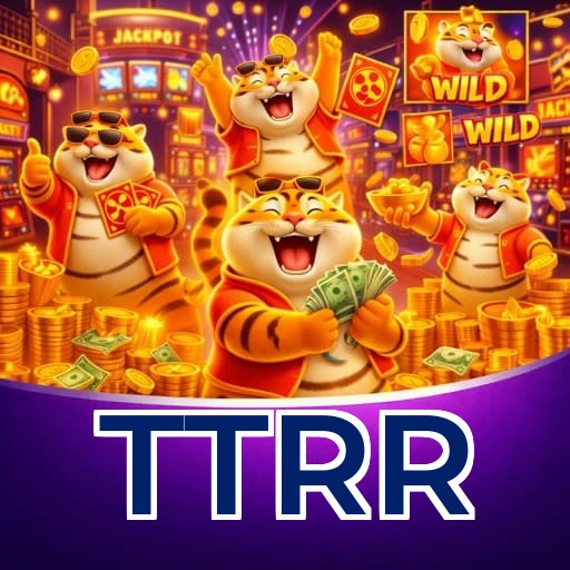 Como Resgatar Bônus TTRR