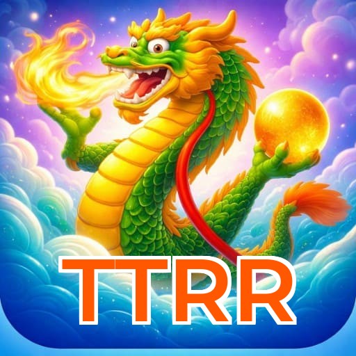 TTRR Baixar App