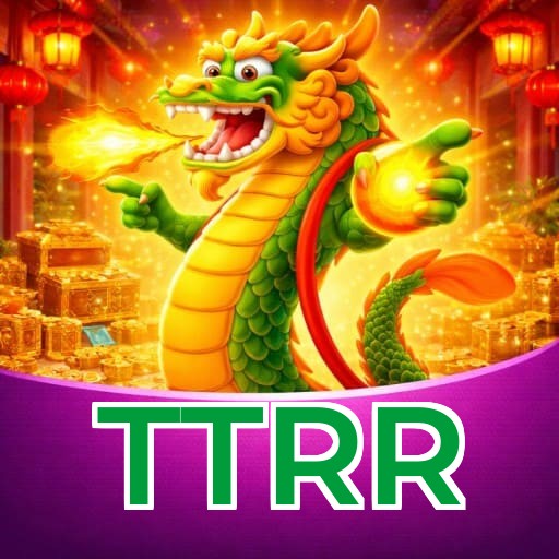 Histórias Grandes Vitórias TTRR