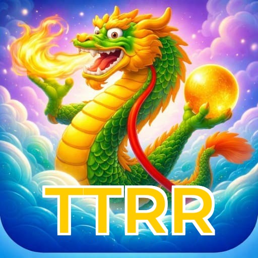 TTRR Login FAQ