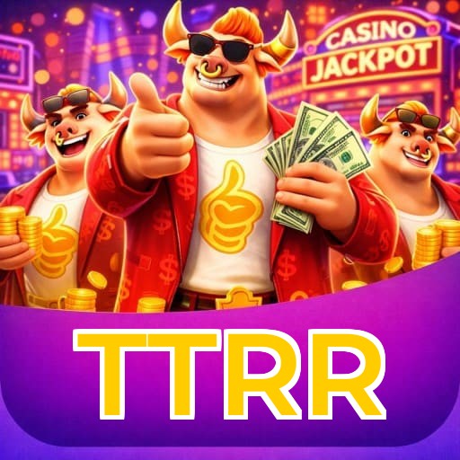 Termos e Condições Bônus TTRR