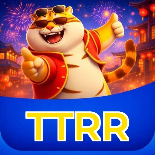 Como Registrar e Fazer Login TTRR